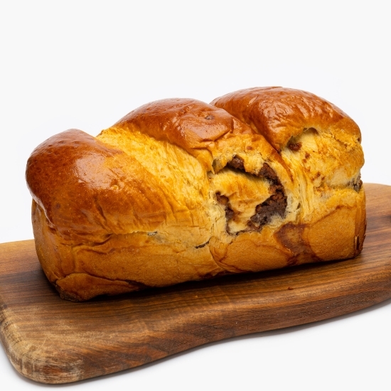Cozonac de Campagne 550g