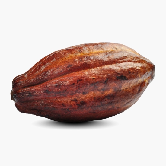 Fruct de cacao minim 500g