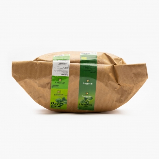 Oregano eco 1kg