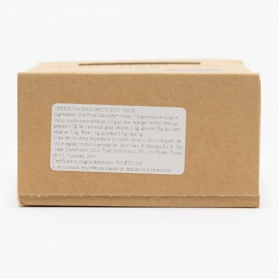 Orez Rosa Marchetti eco 500g
