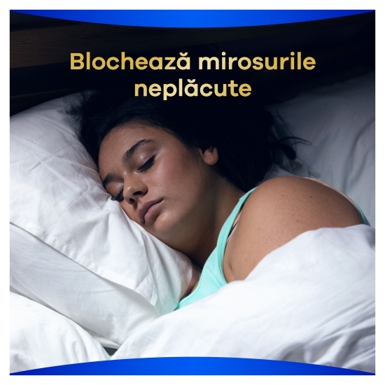 Absorbante Ultra Secure Night Extra 10 buc