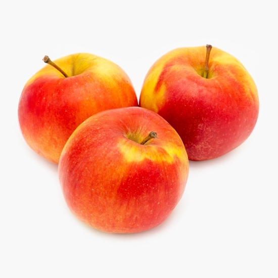 Mere Idared 1kg