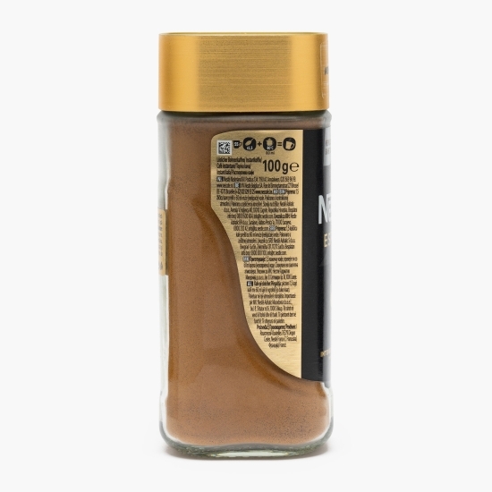 Cafea instant Espresso 100g
