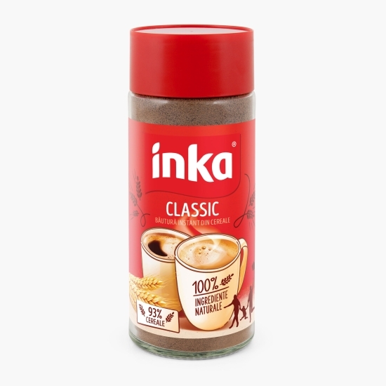 Băutură instant din cereale 100g
