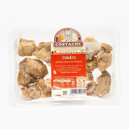 Jumări 200g