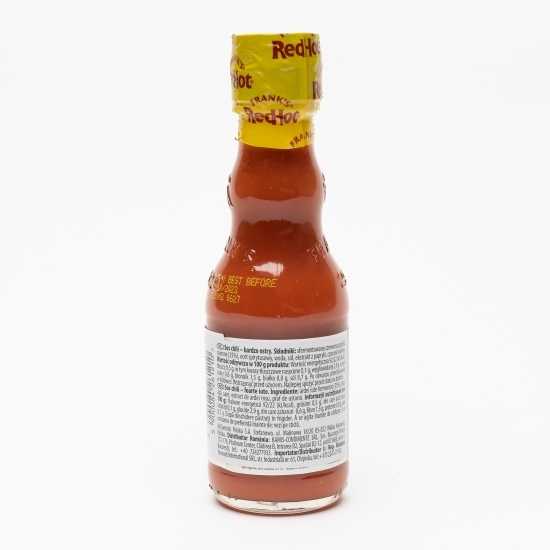 Sos extra iute 148g