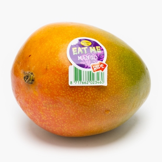 Mango Eat Me RTE (ready to eat) 1 buc
