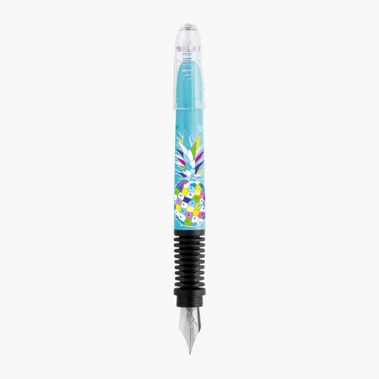 Stilou XPen Décor fete