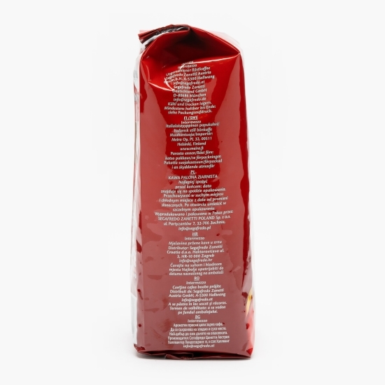 Intermezzo 500g cafea boabe