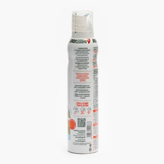 Ulei extravirgin de cocos 200ml