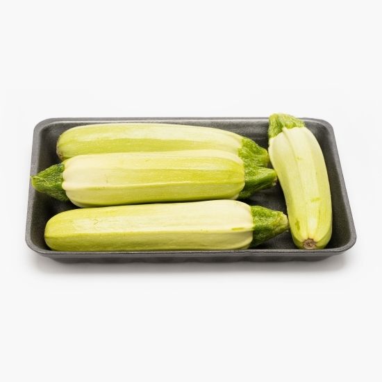 Dovlecei România 1kg