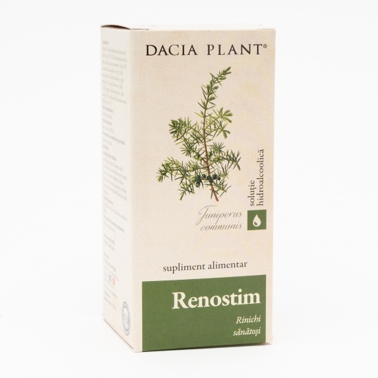 Renostim tinctură 200ml