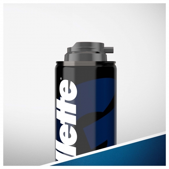 Spumă de ras Regular 300ml