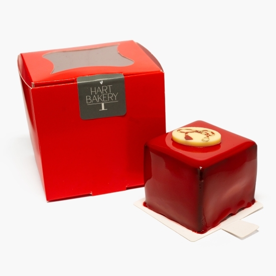 Prăjitură Mărțișorul Românesc 100g