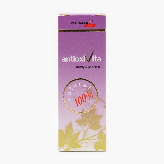 Antioxivita 100ml