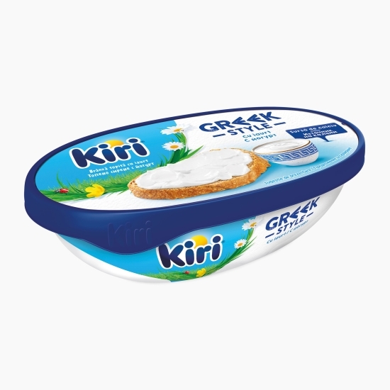 Cremă de brânză 140g