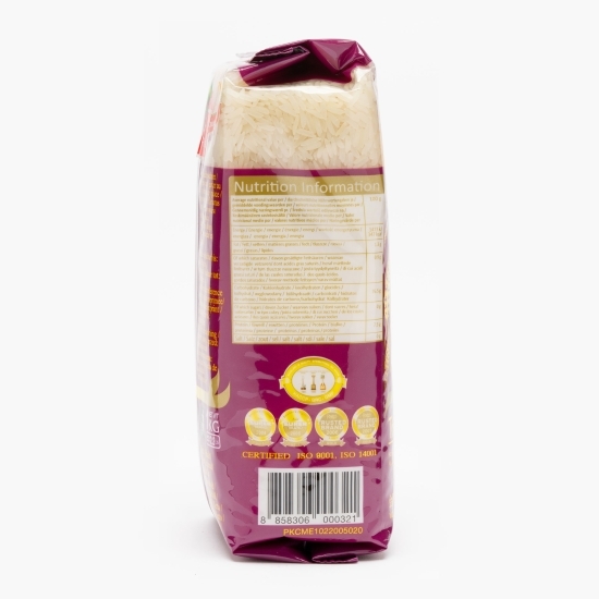 Orez thailandez aromat 1kg