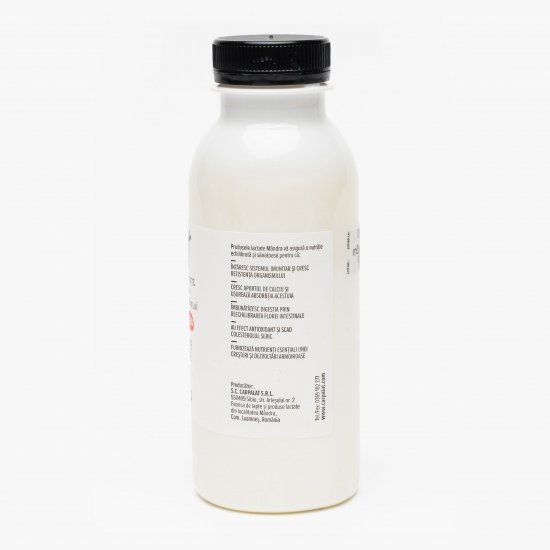 Iaurt de băut 320g