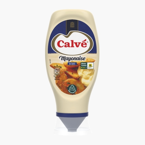 Maioneză 430ml 