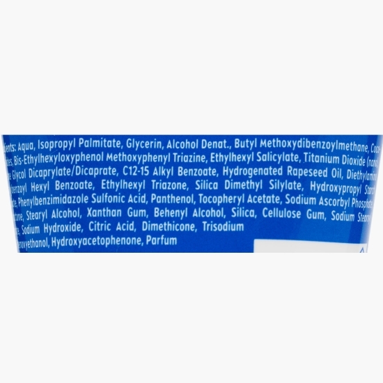 Loțiune protecție solară Kids Protect & Care To Go, SPF 50, 50ml