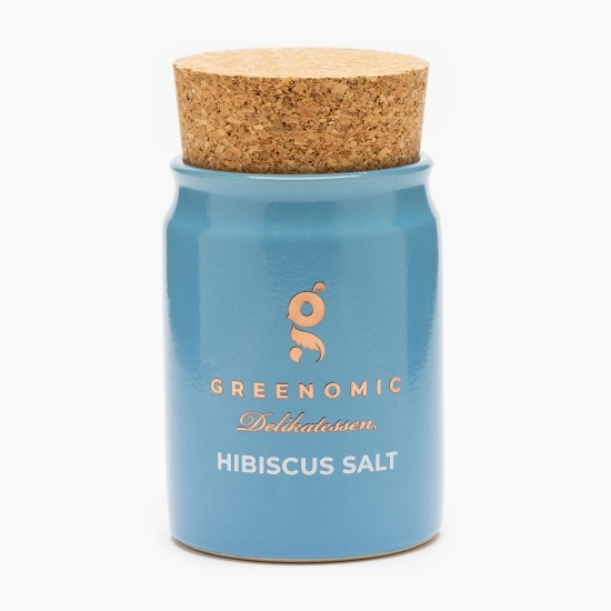 Sare Hibiscus 100g