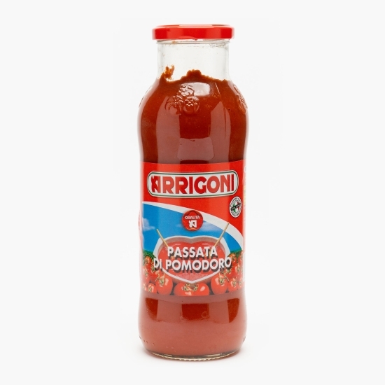Suc de roșii 680g