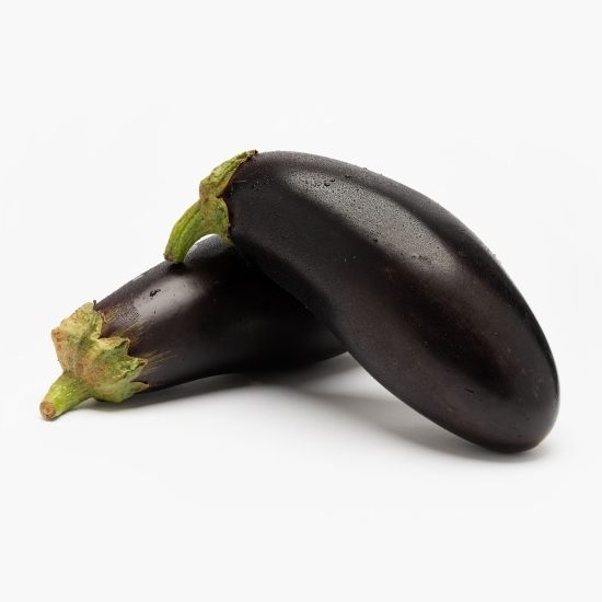 Vinete de salată România 1kg