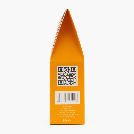 Gălbiori uscați 30g