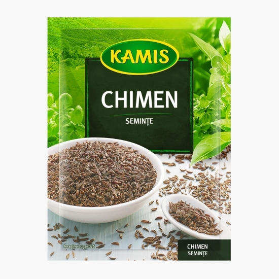 Chimen 15g