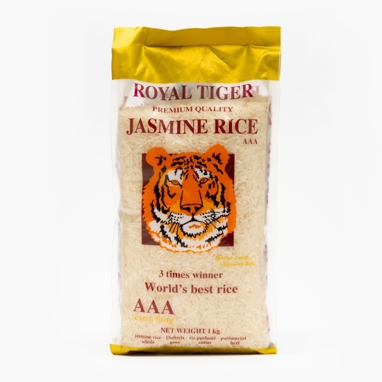 Orez Jasmine 1kg