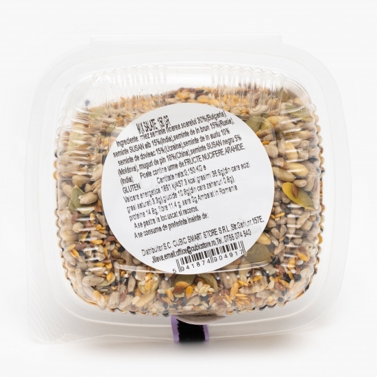 Mix salate 150g