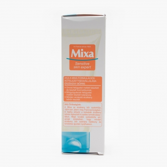 Cremă hidratantă anti-imperfecțiuni 2 în 1, 50ml