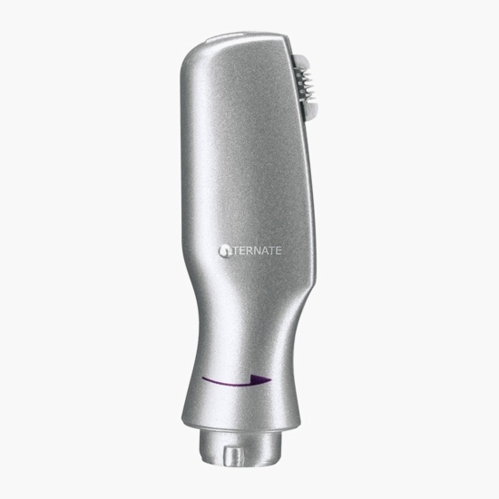 Trimmer Silk-épil FG1100 3 in 1, 4 accesorii, săculeț pentru voiaj, roz