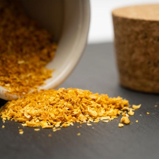 Condiment Café de Paris DIP 90g