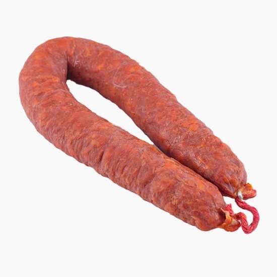 Mini Chorizo picant 225g