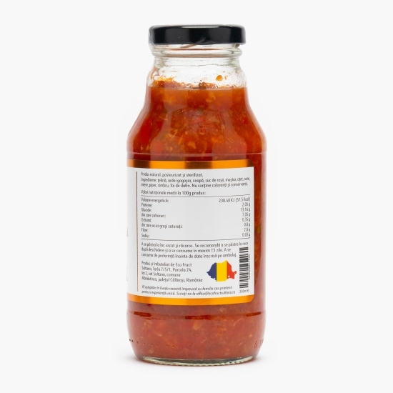 Sos de țelină 330ml