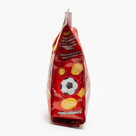 Biscuiți Football 90g