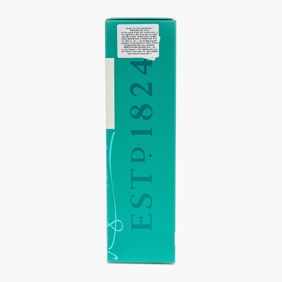 Whisky Single Malt 40% alc. 0.7l + cutie