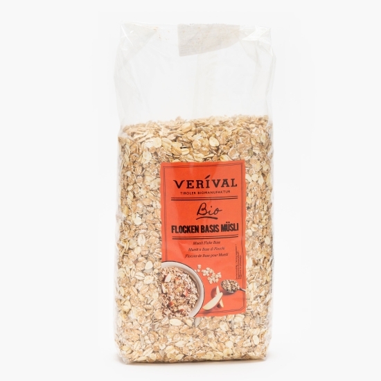 Musli eco 1kg