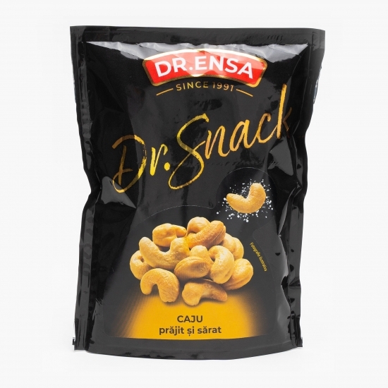 Caju prăjit, sărat 150g