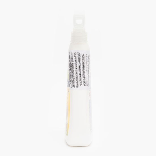 Soluție de curățare suprafețe 0 luni+, 0.5l