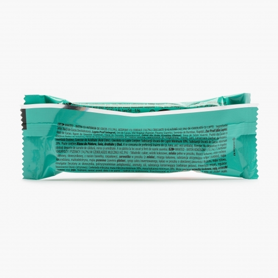 Baton cu cocos 28g