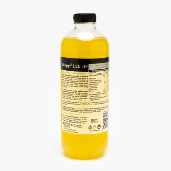 Limonadă 1.25l