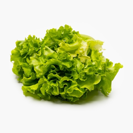 Salată Lollo bionda România 1 buc