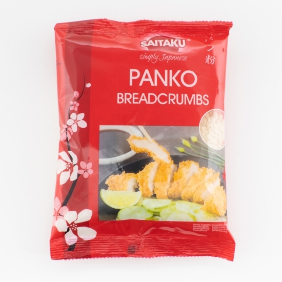 Pesmet Panko 150g