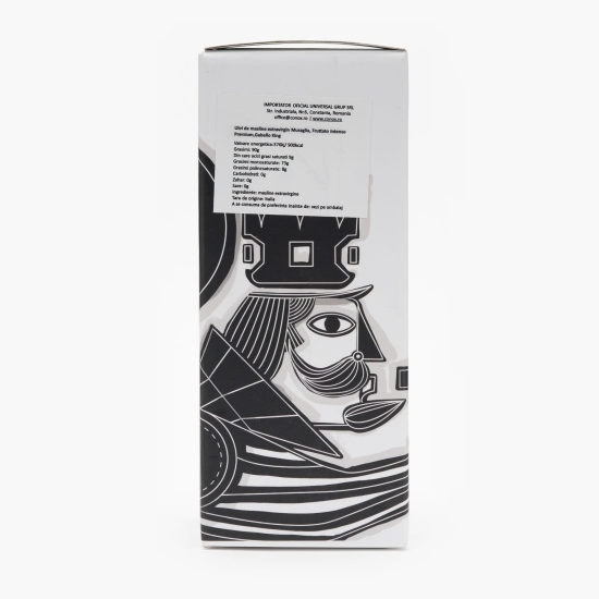 Ulei de măsline extravirgin Intense Fruity 500ml