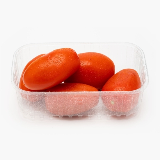 Roșii prunișoare 500g
