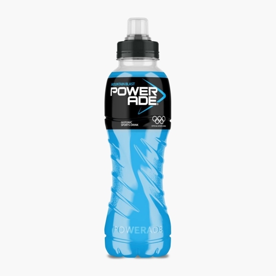 Băutură izotonică Mountain Blast 500ml