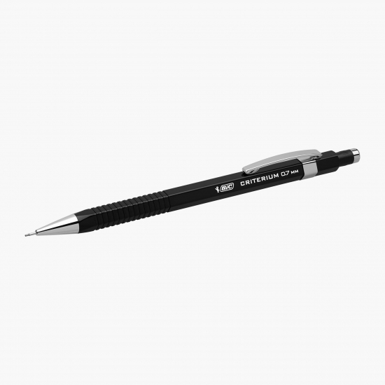 Creion mecanic Criterium 0.7mm