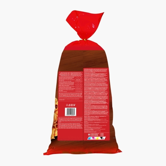 Maxi mix 750g
